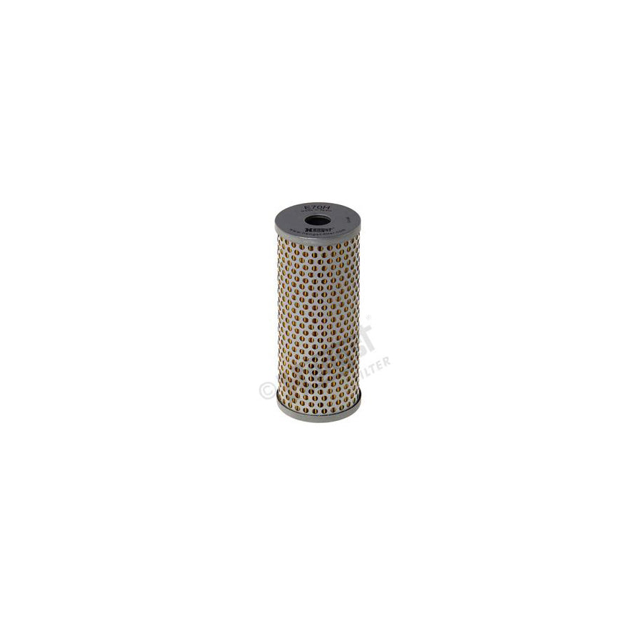 Hengst Filter E70H Hydraulic Filter, Steering System