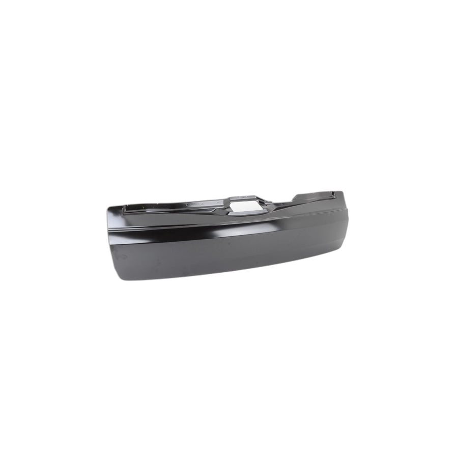 Genuine BMW 41627161677 E70 Trunk Lid, Bottom (Inc. X5) | ML Performance US Car Parts