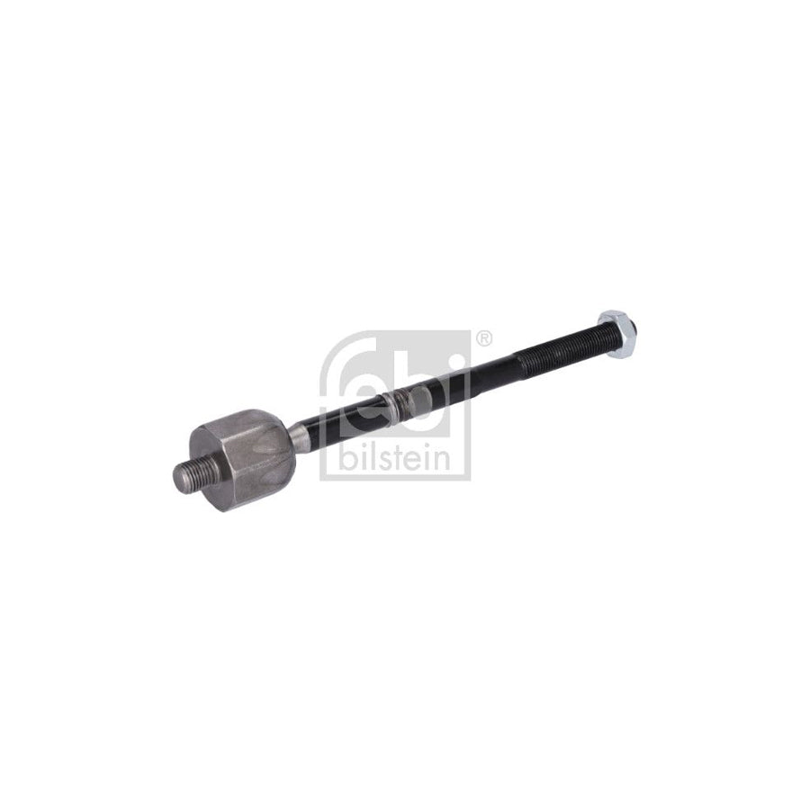 Febi Bilstein 180311 Inner Tie Rod