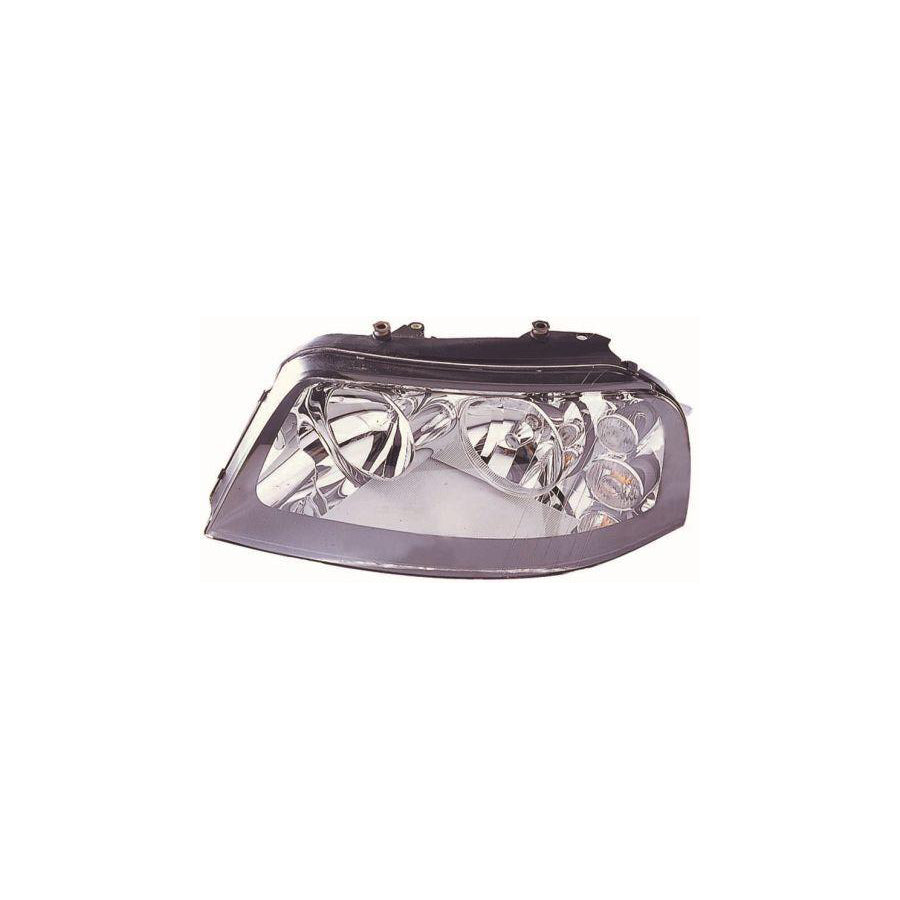 Abakus 4411148Lldem2 Headlight