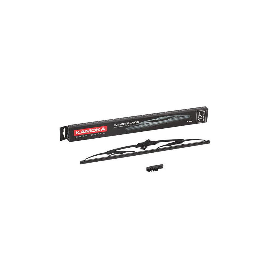 Kamoka Conticlassic 26425 Wiper Blade
