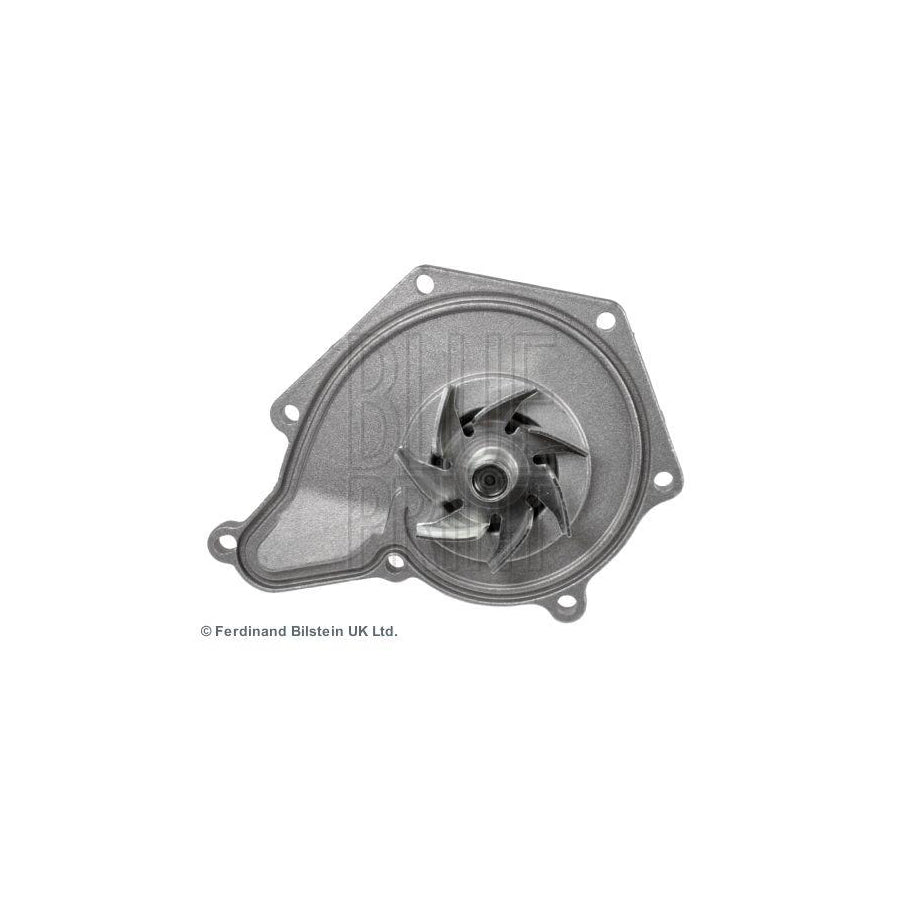 Blue Print Adv189105 Water Pump