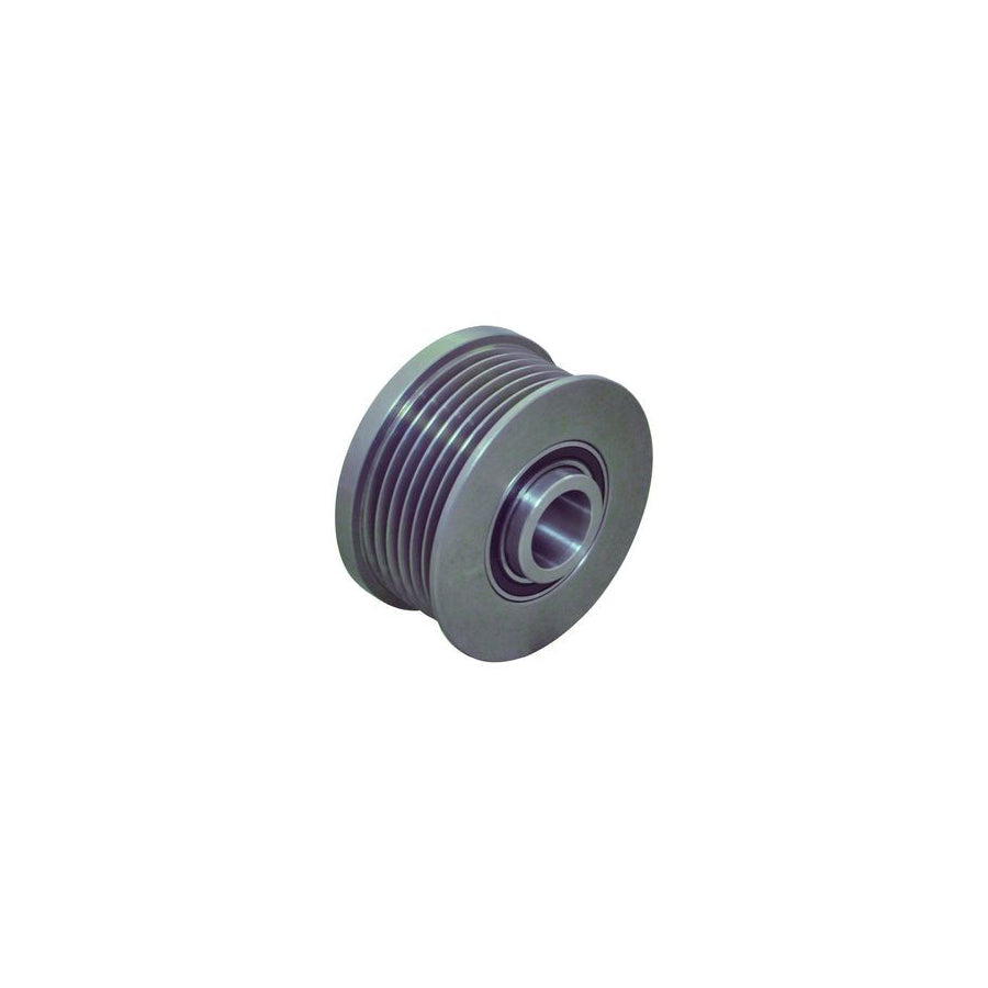 Wai 24-2279 Alternator Freewheel Clutch