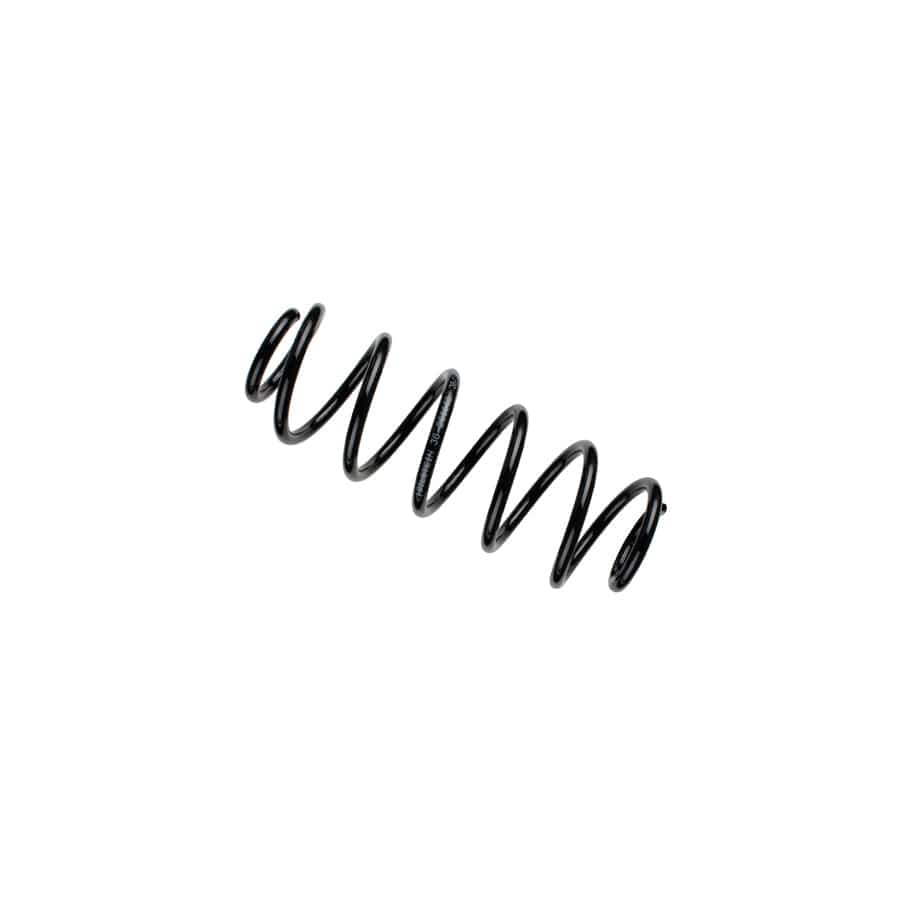 Bilstein 36-265992 SUZUKI Swift B3 OE Replacement Rear Coil Spring 1 | ML Performance US Car Parts