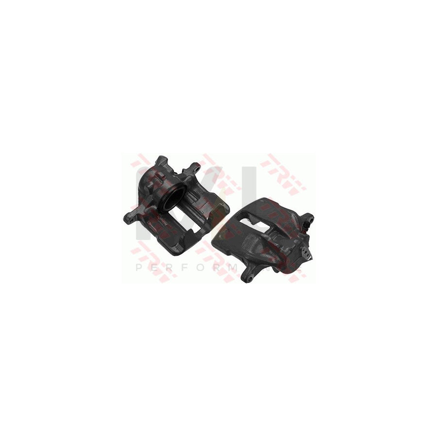 TRW BHW228 Brake Caliper | ML Performance Car Parts