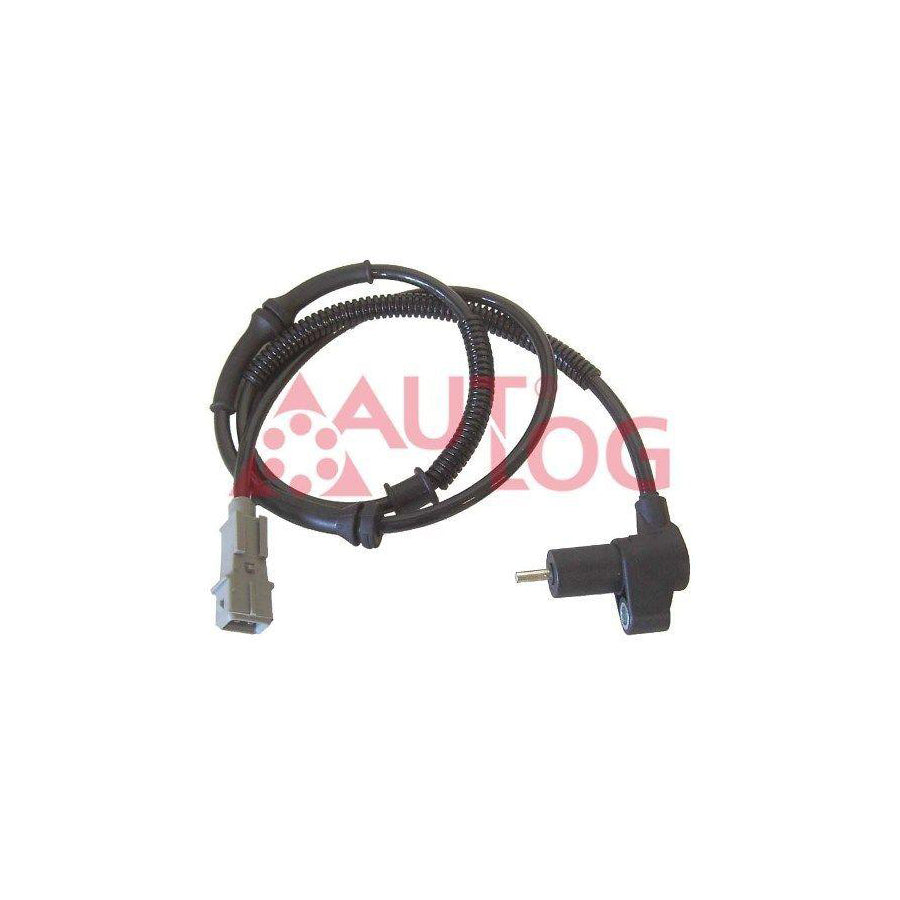 Autlog As4073 Abs Sensor