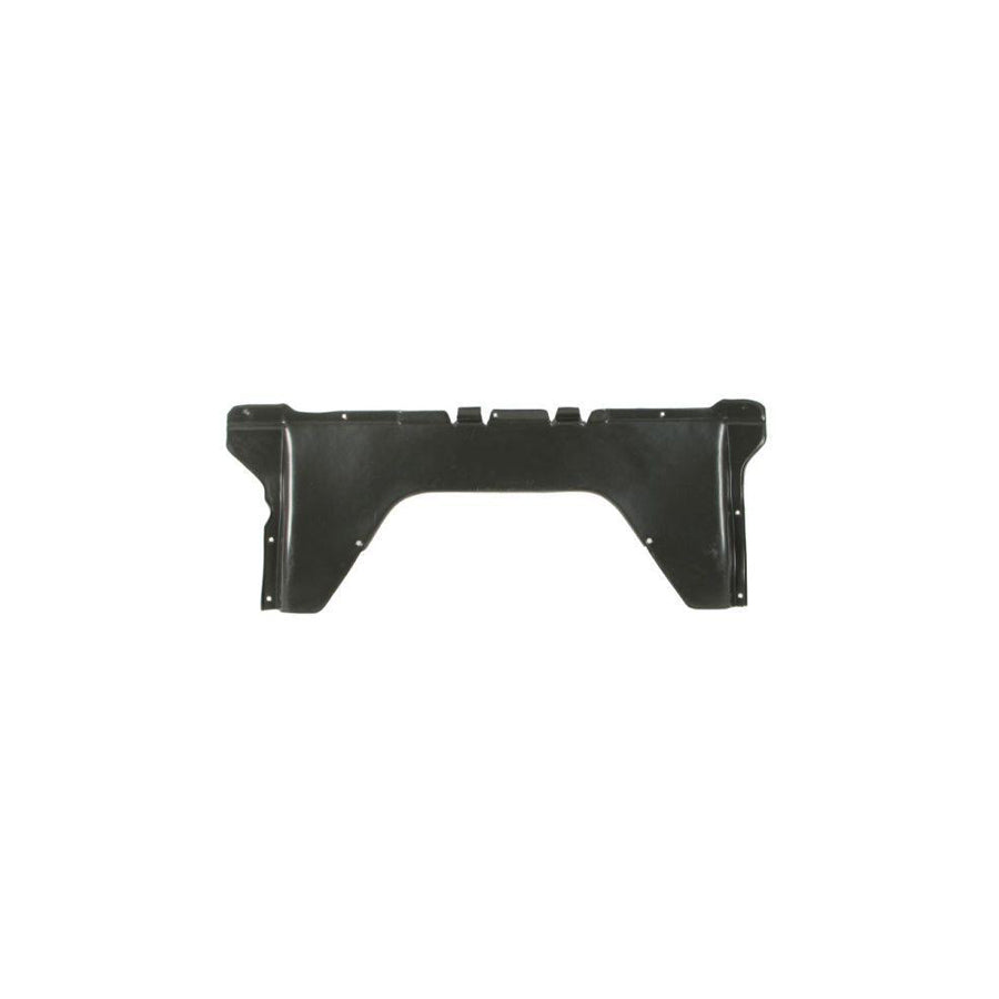 Blic 6601-02-9508860P Skid Plate For VW Polo Vi (Aw1, Bz1)