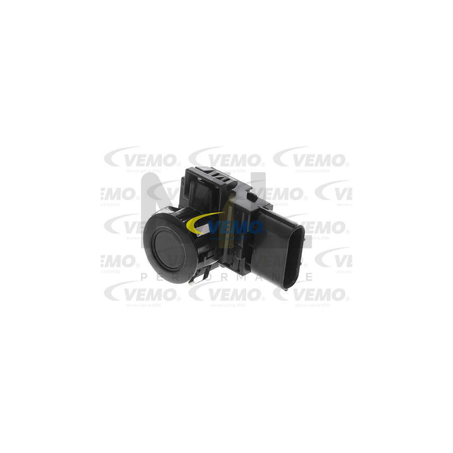 VEMO V26-72-0175 Parking sensor Original VEMO Quality, Rear | ML Performance Car Parts