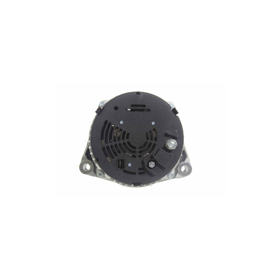 Alanko 10444790 Alternator