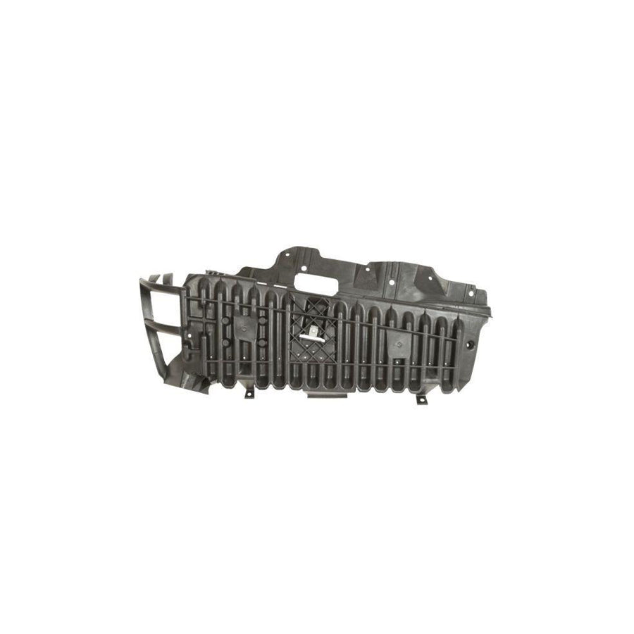 Blic 7802-03-3255383P Holder, Mudguard For Jeep Wrangler III Off-Road (Jk)