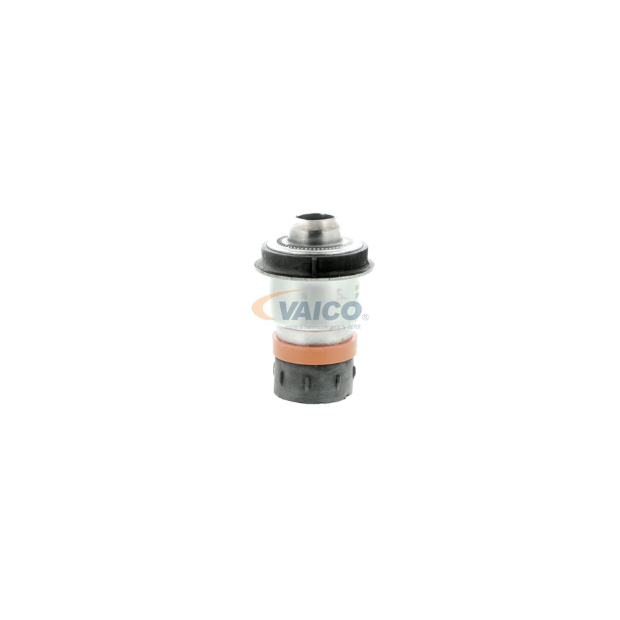 Vaico V46-1036 Axle Bush | ML Performance US Car Parts