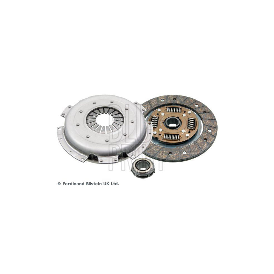 Blue Print Adu173002 Clutch Kit