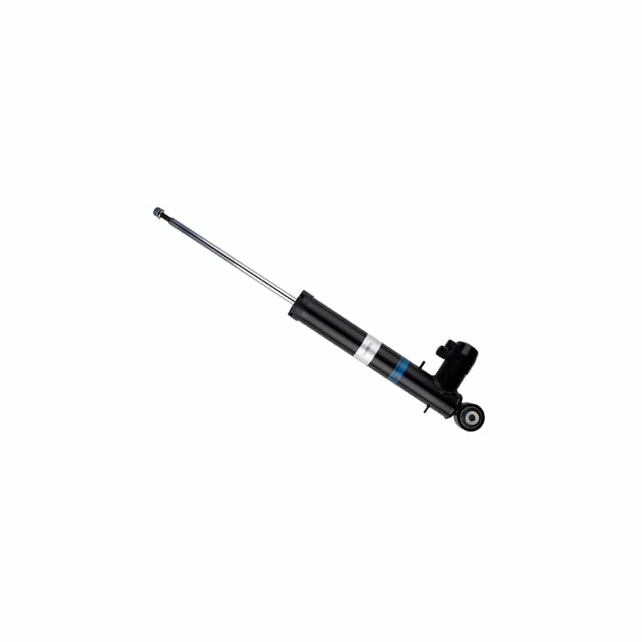 Bilstein 20-278731 SEAT SKODA VW B4 OE Replacement DampTronic Rear Shock Absorber (Inc. Leon, Octavia, Golf) 1 | ML Performance US Car Parts