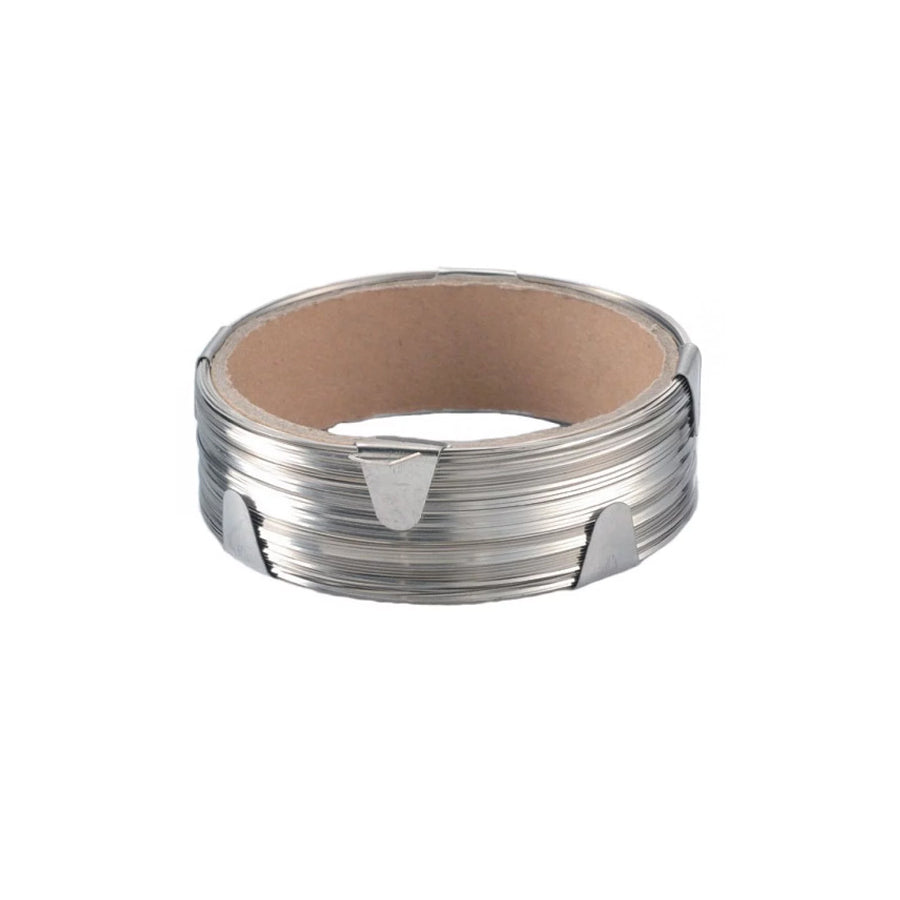 Force 9M0503 Cutting Wire, Glass Removal