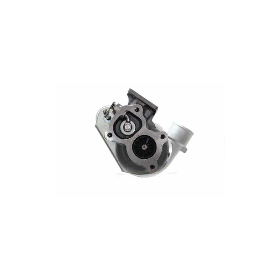 Alanko 10900484 Turbocharger