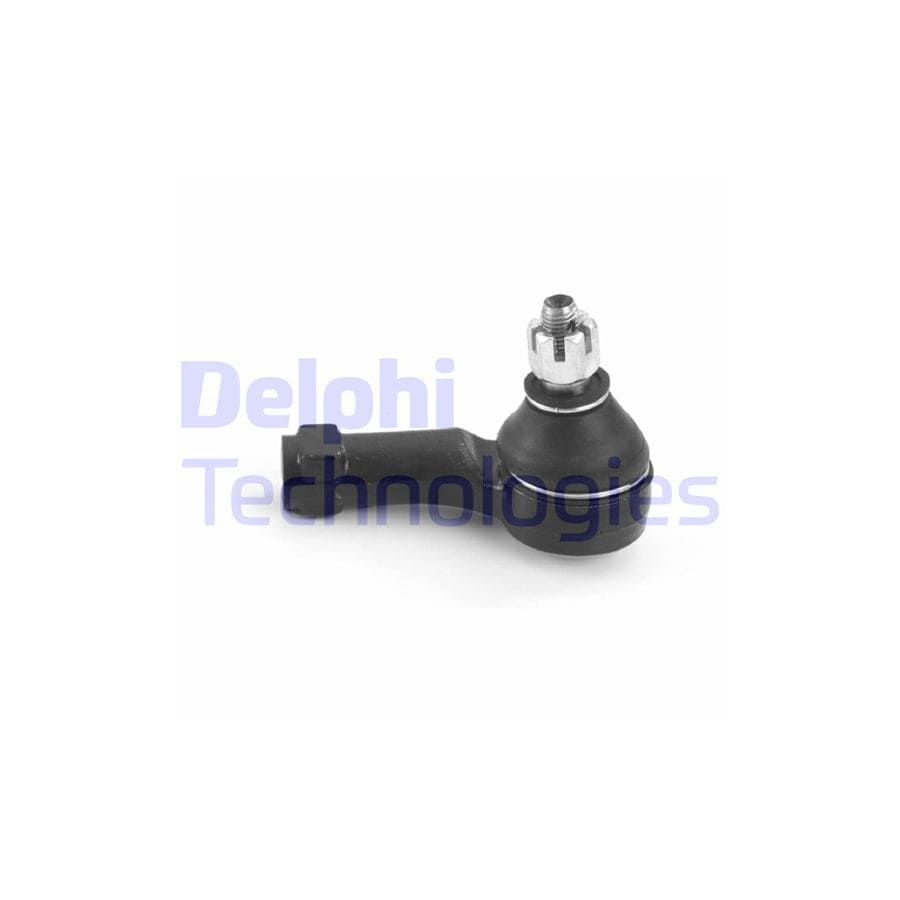 Delphi Ta3416 Track Rod End For Hyundai I20
