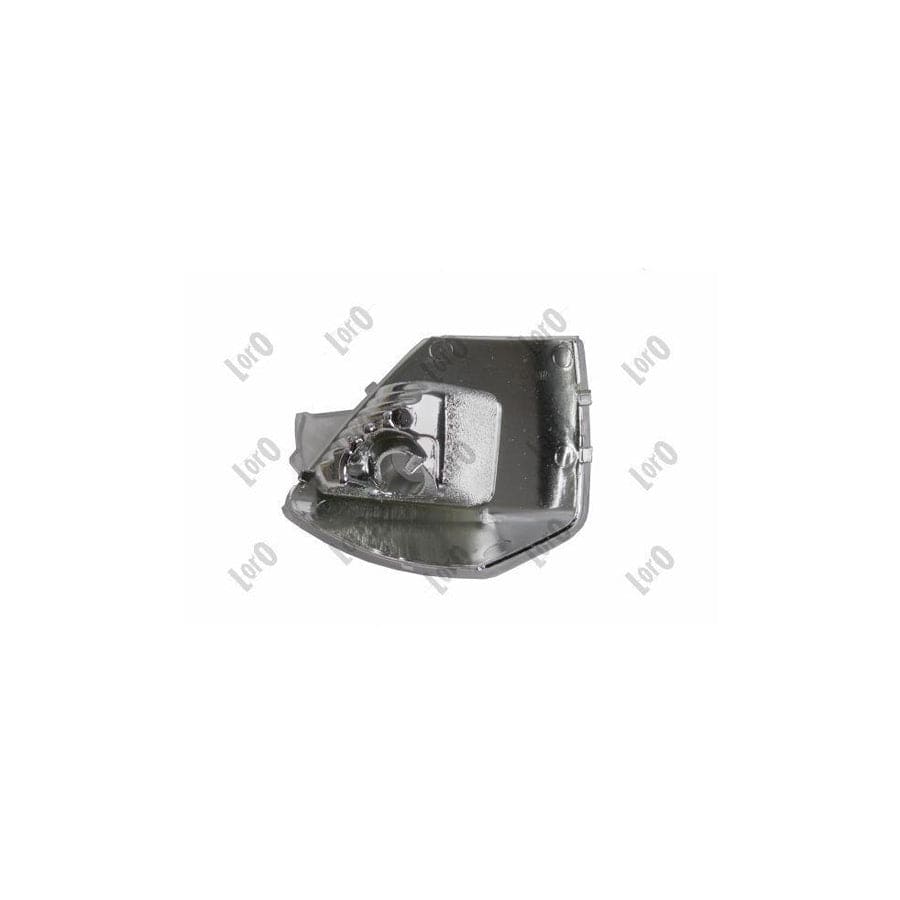 Abakus 01767861 Side Indicator