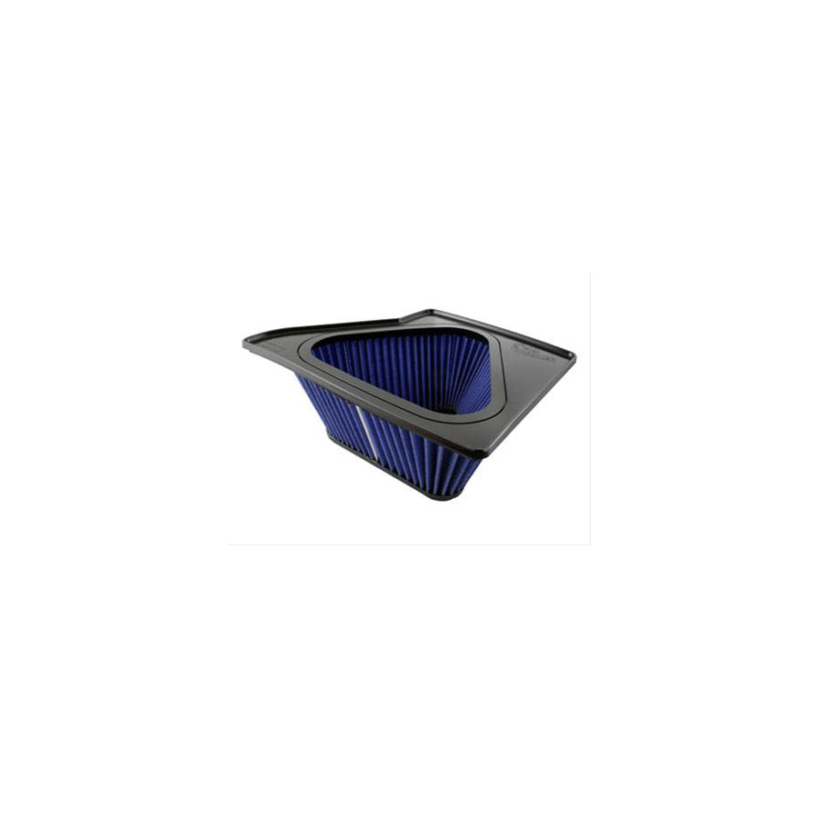 aFe 30-80179 Inverted Replacement Air Filter (IRF) Ford Mustang 2010 V8-4.6L; 11-13 V6/V8 | ML Performance US Car Parts