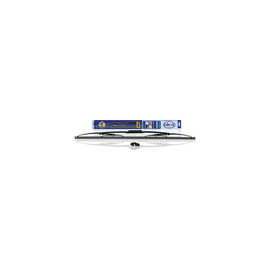 Alca Universal 180000 Wiper Blade