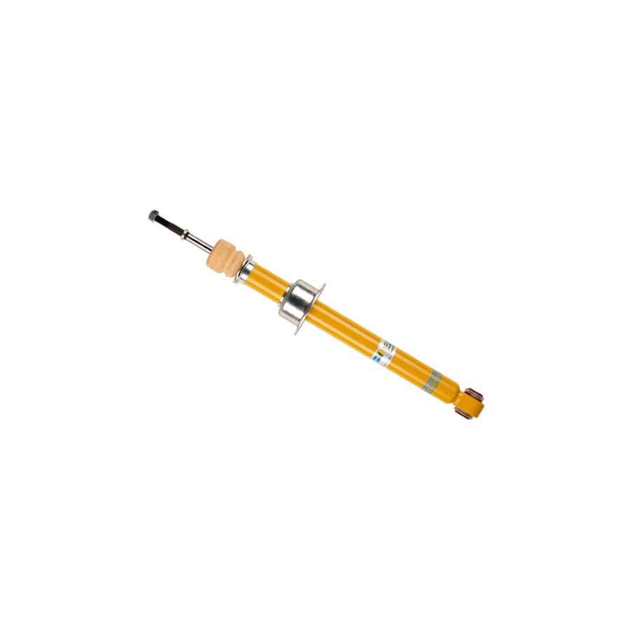 Bilstein 24-067799 JAGUAR S-Type B6 Performance Front Shock Absorber 1 | ML Performance US Car Parts
