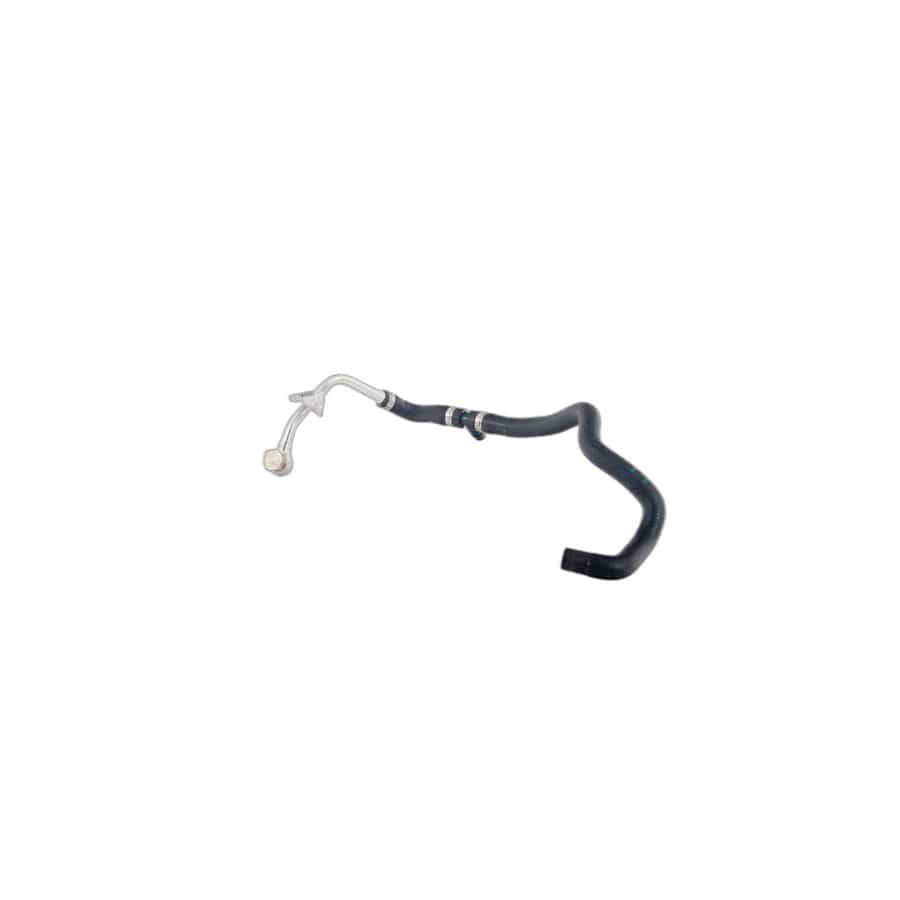Genuine BMW 11537577014 F13 F02 F06 Return Hose ZYL. 1-4 (Inc. 550iX, 650iX & X6 50iX) | ML Performance UK Car Parts