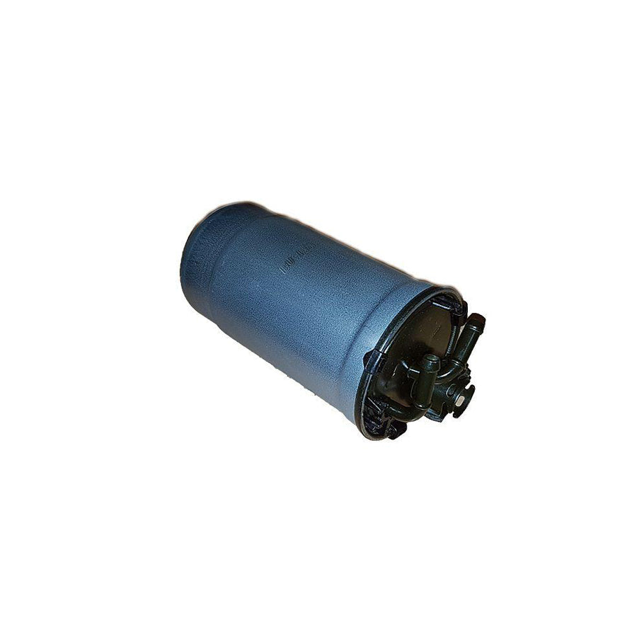 BUGIAD Bsp20960 Fuel Filter
