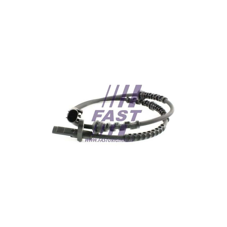 FAST FT80865 ABS Sensor for FIAT Panda II Hatchback (169)