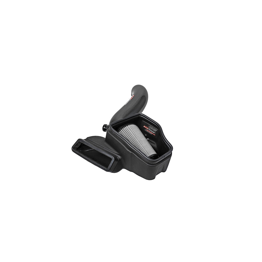 aFe 57-10016D Open Element Intake Volkswagen Golf R 15-19 L4-2.0L (T) | ML Performance US Car Parts