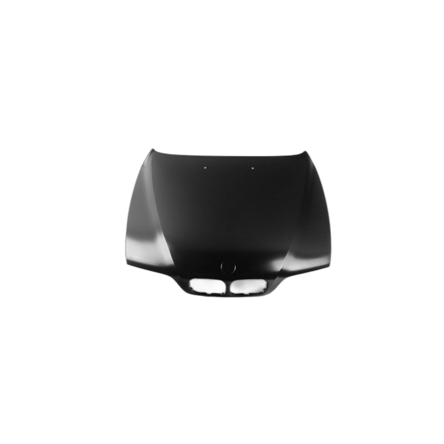 Genuine BMW 41618238592 E39 Hood (Inc. 540iP, 523i & 530i) | ML Performance US Car Parts