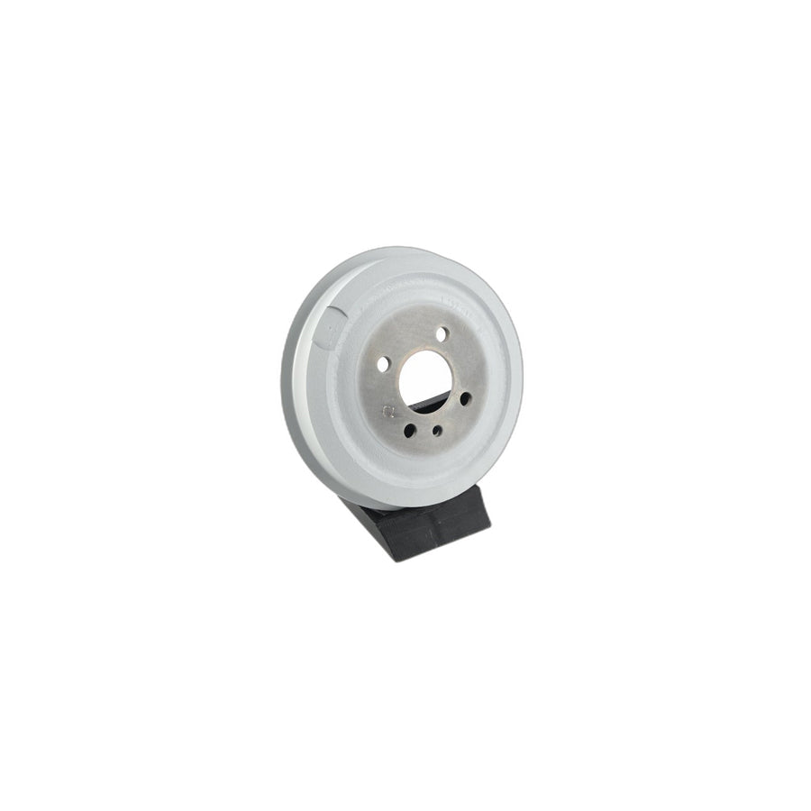 Genuine BMW 34211158556 E30 Brake Drum D=228,5MM (Inc. 316i, 324d & 318i) | ML Performance US Car Parts