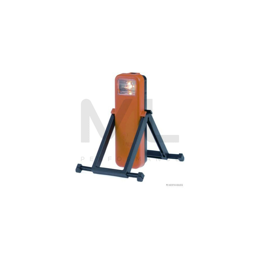 HERTH+BUSS ELPARTS 80690034 Road flare