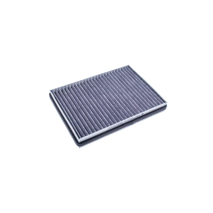 Denckermann M110964 Pollen Filter
