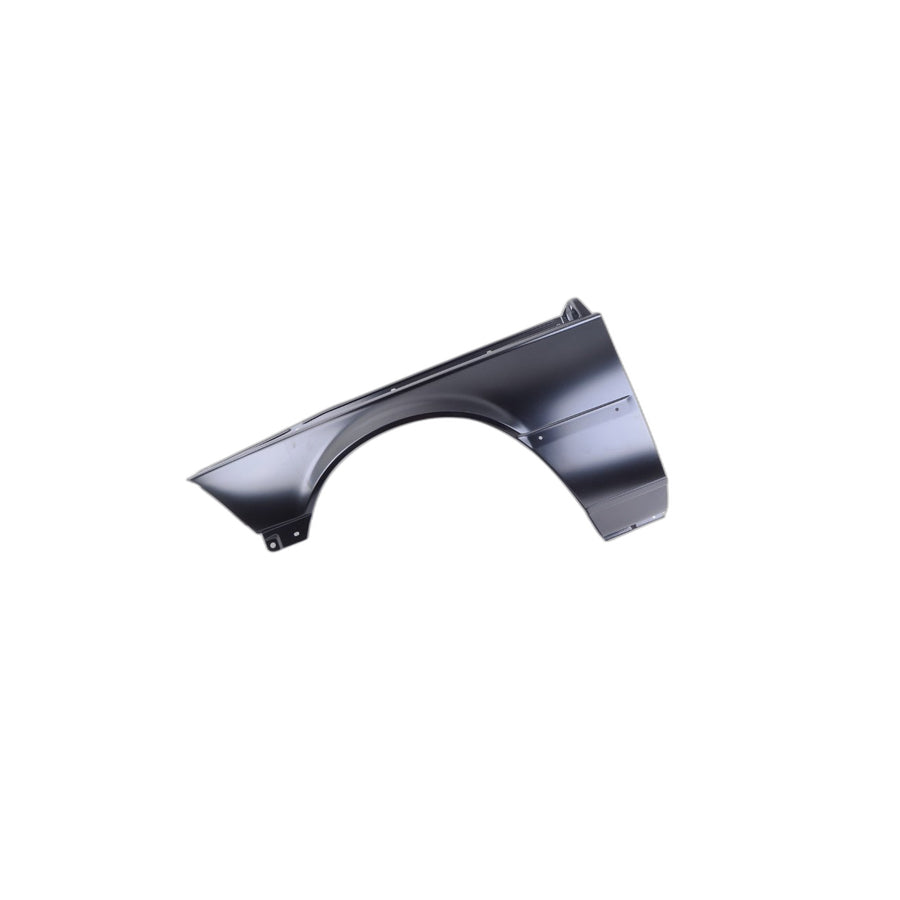 Genuine BMW 41351846695 E21 Side Panel, Front Left (Inc. 320i, 320 & 323i) | ML Performance US Car Parts