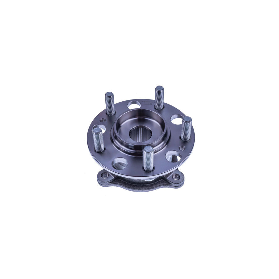 Denckermann W413755 Wheel Bearing Kit