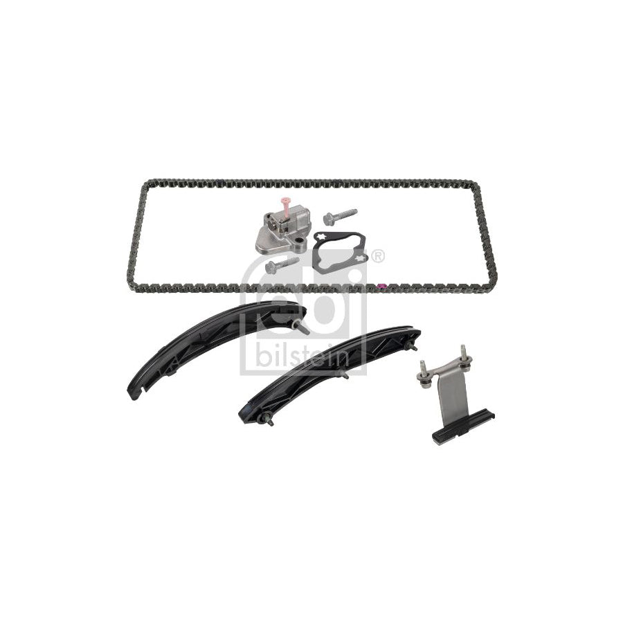 Febi Bilstein 106728 Timing Chain Kit