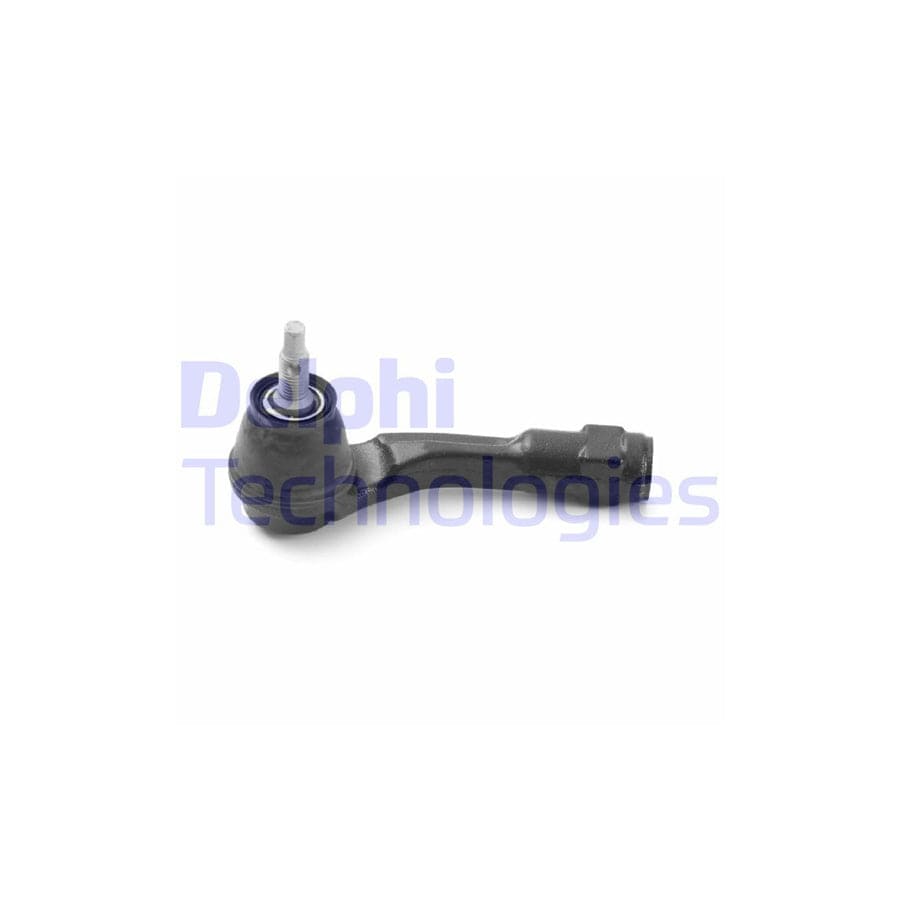Delphi Ta3452 Track Rod End