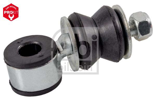 Febi Bilstein 27982 Anti Roll Bar Link