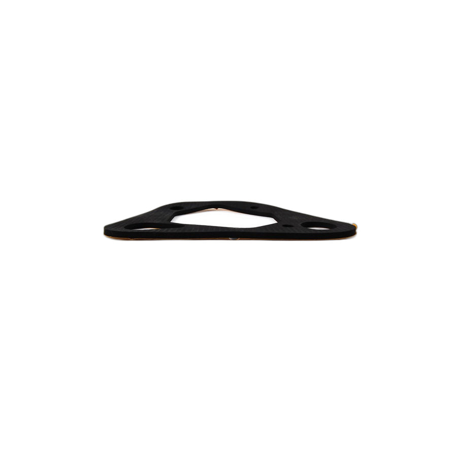 Genuine BMW 63216912428 E39 Tail Light Gasket (Inc. 520d, M5 & 525td) | ML Performance US Car Parts