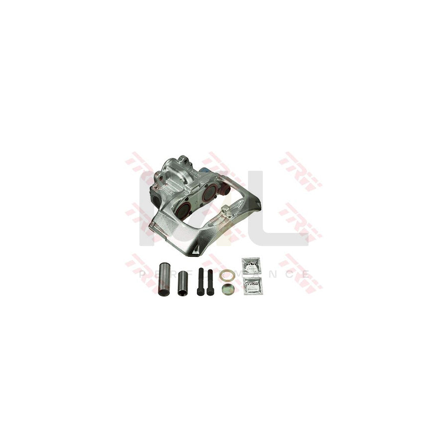 TRW BCZ5153E Brake Caliper | ML Performance Car Parts