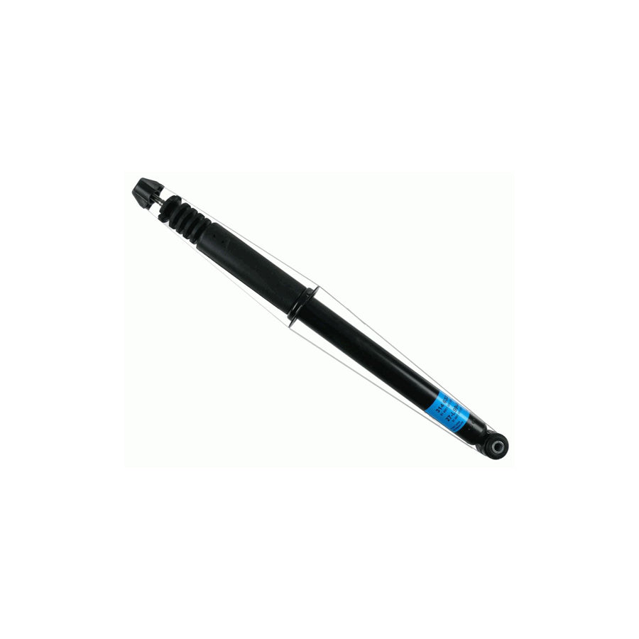 Sachs 314 633 Shock Absorber