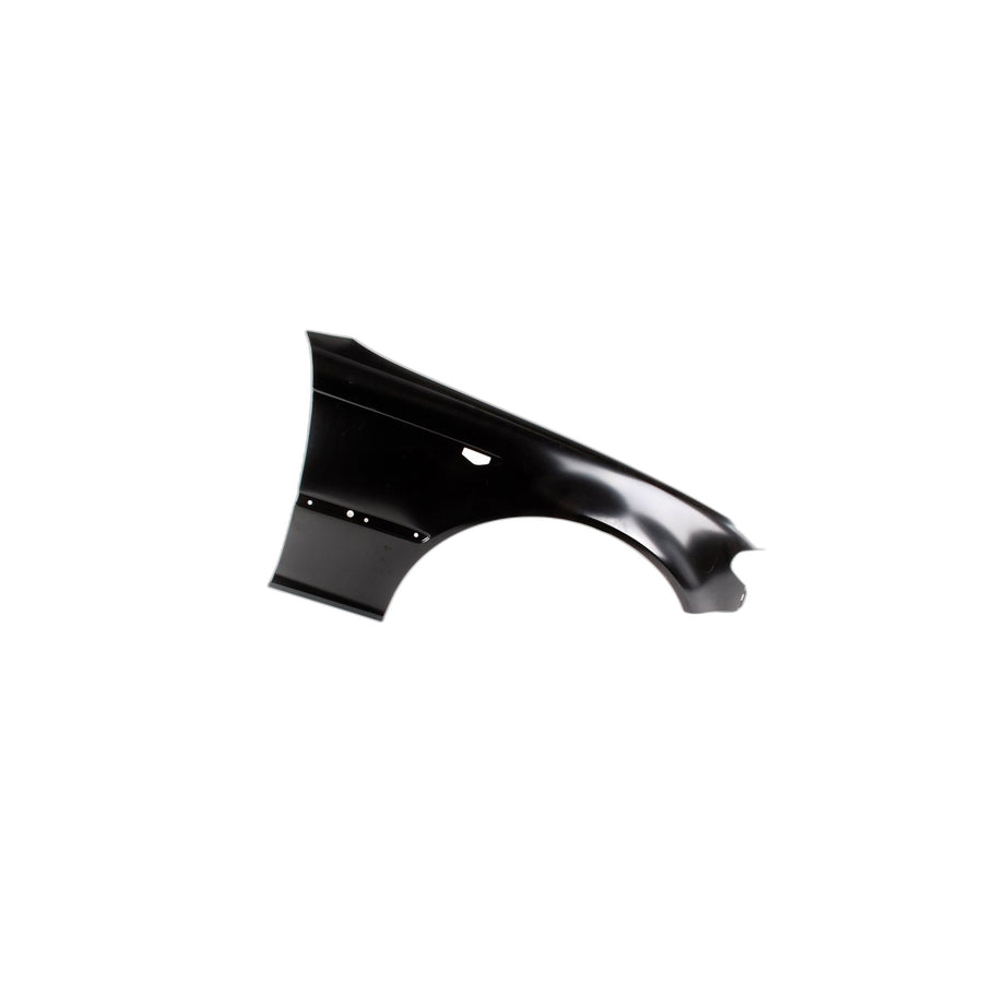 Genuine BMW 41347065264 E46 Side Panel, Front Right (Inc. 325Ci, 318Ci & 330Cd) | ML Performance US Car Parts