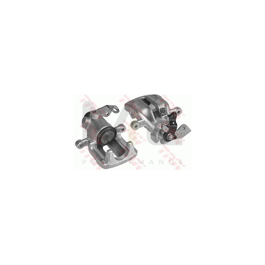 TRW BHN138 Brake Caliper | ML Performance Car Parts
