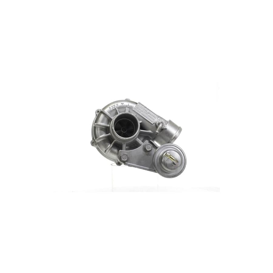 Alanko 11900398 Turbocharger for Chrysler Voyager