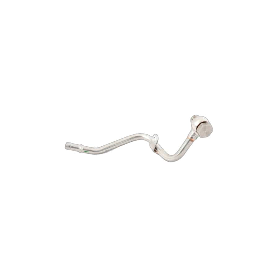 Genuine BMW 11537589099 E70 E71 Pipe ZYL. 1-4 (Inc. X5 M & X6 M) | ML Performance UK Car Parts