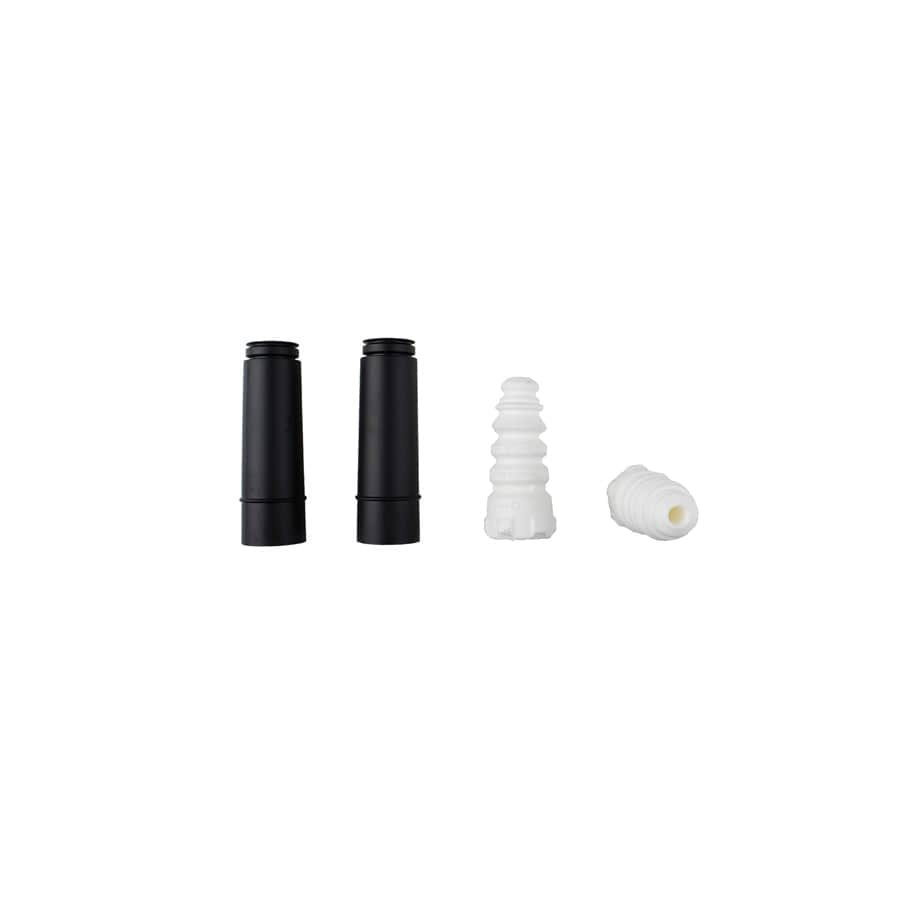 Bilstein 11-271659 SKODA VW B1 Rear Dust Cover Kit (Inc. Yeti, Passat, Touran) 1 | ML Performance US Car Parts