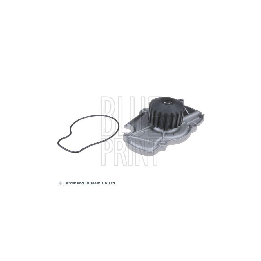 Blue Print Adh29120 Water Pump
