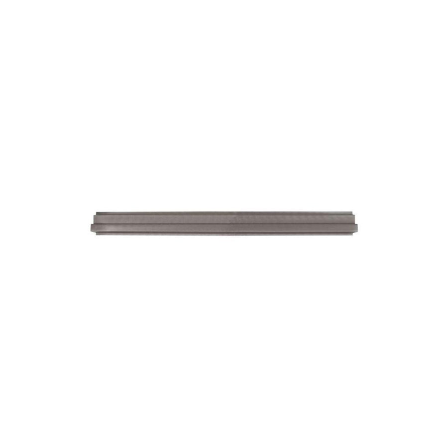 Blic 1020-55-005343P Rocker Panel For Jeep Grand Cherokee II (Wj, Wg)