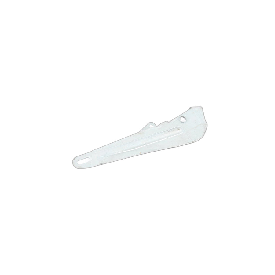 Genuine BMW 51211963278 E34 E32 Support Right (Inc. 525i) | ML Performance US Car Parts
