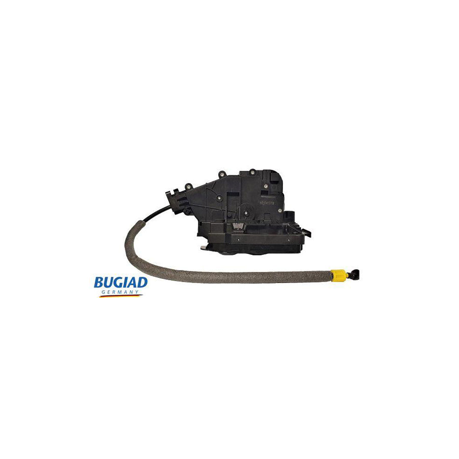 BUGIAD Bdl13708 Door Lock