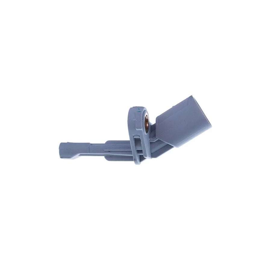 Denckermann B180018 Abs Sensor